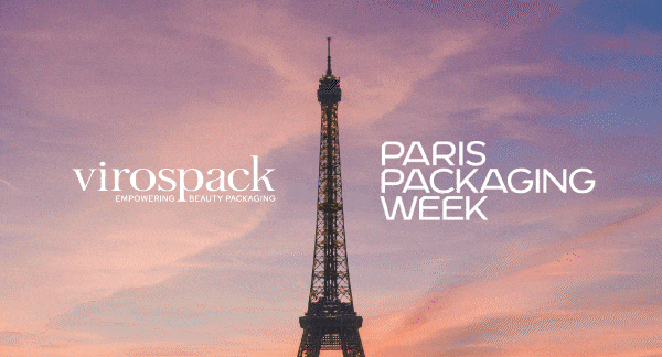 Virospack_Native_Ad-1-19-2026